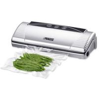 Princess 492967 Vacumeermachine - thumbnail