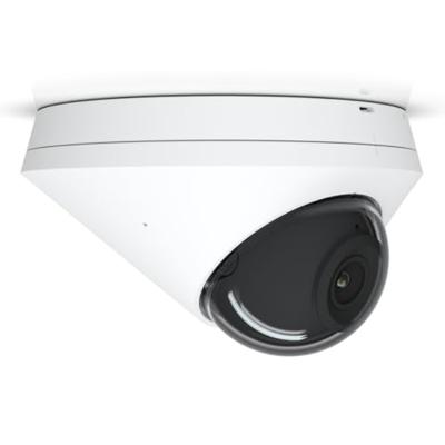 Ubiquiti UVC-G5-Dome IP-beveiligingscamera Binnen & buiten 2688 x 1512 Pixels Plafond/muur - thumbnail