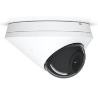 Beveiligingscamera UBIQUITI UVC-G5-Dome - thumbnail