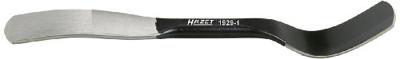 Hazet 1929-1 Uitdeuklepel
