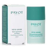 Payot Pate Grise Purifying Exfoliating Stick 25 g Exfoliant & Peeling - thumbnail