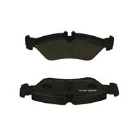 Remblokkenset, schijfrem LP1596 - thumbnail