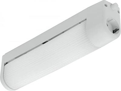 Eglo PlafondlampBari 1 - 94987