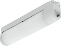 Eglo PlafondlampBari 1 - 94987 - thumbnail