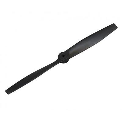 FMS 12x7.5 (2-blade) propeller (1.8 Ranger) (FMSPROP054)