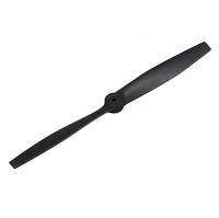 FMS 12x7.5 (2-blade) propeller (1.8 Ranger) (FMSPROP054) - thumbnail