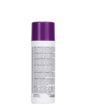 Fanola No Yellow Thermo-Protective Cream 150ml