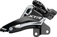 SHIMANO voorderailleur "xtr fd-m9100" shim.fr.derail.xtr fdm9100 66-69 et ss fr.p - thumbnail
