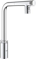 Grohe Keukenmengkraan 31889000 - thumbnail