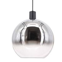 Artdelight Design hanglampRosario Ø 40cm - HL 202-40 CH - thumbnail