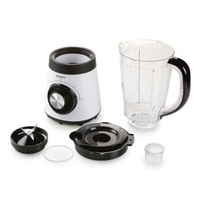 Mixer DOMO Mixer DOMO