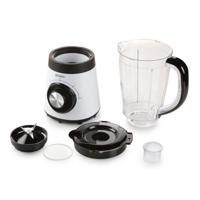 Mixer DOMO - thumbnail