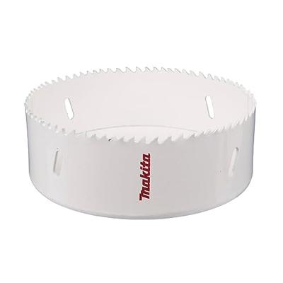 Makita Accessoires Gatzaag 127mm BiM basic - D-17158 - D-17158