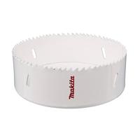 Makita Accessoires Gatzaag 127mm BiM basic - D-17158 - D-17158 - thumbnail