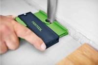 Festool KTL-FZ FT1 Contourmeter - 576984 - thumbnail