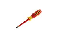 Gedore R39200219 | VDE Schroevendraaier | PH 2 - 3301405 - thumbnail