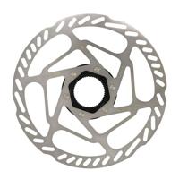 JAGWIRE Sport sr2 disc brake rotor - centerlock - 220mm - thumbnail