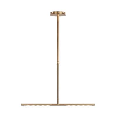 Umage - Omni Hanglamp