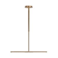 Umage - Omni Hanglamp - thumbnail