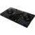 Pioneer DJ DDJ-FLX10 4-kanaals DJ-controller - thumbnail