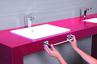 Lijm Ceys Montack Stopverf 80 g