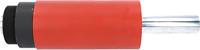 KS Tools 440.0026 Hydraulische cilinder 32t - thumbnail