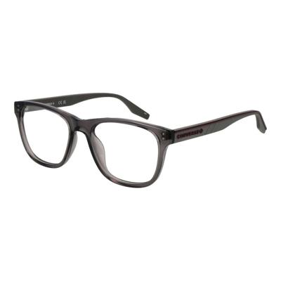 Heren Brillenframe Converse CV5087 53022 Heren Brillenframe Converse CV5087 53022