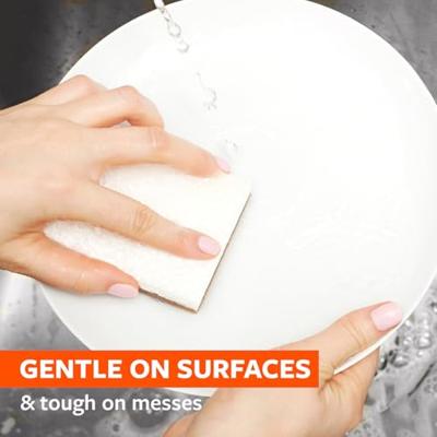 Full Circle Scrubber Sponges Walnut In A Nutshell Full Circle Scrubber Sponges Walnut In A Nutshell