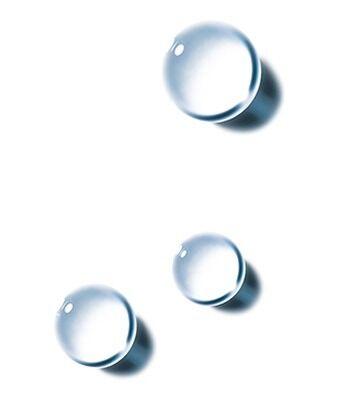 Vichy Purete Thermale 3in1 One Step Micellair Water