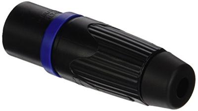 Neutrik NLT4MX-BAG speakON 4P male - thumbnail