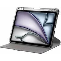 Grafisch tablet Targus THZ984GL - thumbnail