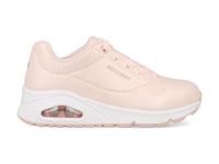 Skechers Uno Pearl 310500L/LTPK Roze-29 maat 29 - thumbnail
