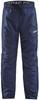 Craft 1909088 Craft Pants Warm Jr - Navy - 134/140