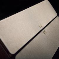 Dali Sonik Cinema Passieve Centerspeaker - White - thumbnail