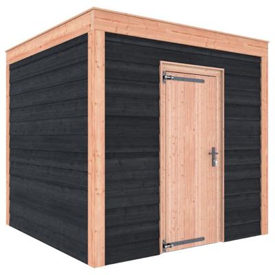 Douglas Tuinhuis Z-ZR-250x250 Outdoor Life - Outdoor life Douglas Tuinhuis Z-ZR-250x250 Outdoor Life - Outdoor life