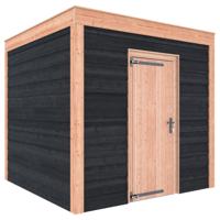 Douglas Tuinhuis Z-ZR-250x250 Outdoor Life - Outdoor life - thumbnail