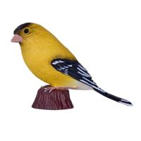 Mojo farmland amerikaanse goudvink - 381111 - thumbnail
