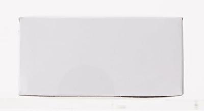 Optische Muis Logitech 910-003360 800 dpi - thumbnail
