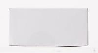 Logitech B100 Muis USB Optisch Wit 3 Toetsen 800 dpi - thumbnail