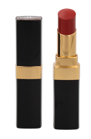 Chanel Rouge Coco Flash Hydrating Vibrant Shine Lip Colour 90 Jour Lippenstift 3 g Dames - thumbnail