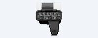 Sony XLR Adaptor Kit (XLRK3M.SYU) - thumbnail