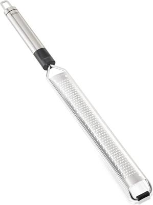 Leifheit 3082 rasp microcut fijn