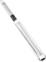Leifheit 3082 rasp microcut fijn - thumbnail