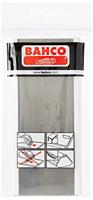 Bahco Schraapstaal 150x62mm - 474-150-0.60 - thumbnail