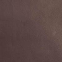 Kinderbank 90x53x30 cm kunstleer bruin - thumbnail