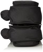 Haberland tas "tourmaster xxl" bag tourmaster xl black - thumbnail