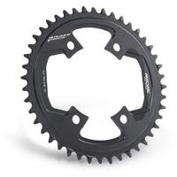 Selle Monte Grappa Miche kettingblad graff one 38t 11v 104bcd - thumbnail