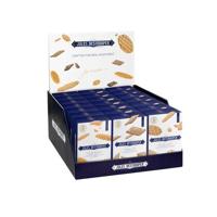 Koekjes Jules Destrooper 3 verschillende soorten - thumbnail