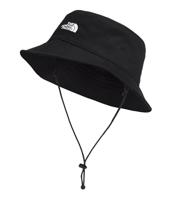 The North Face Norm Bucket Hoed TNF Black L/XL - thumbnail
