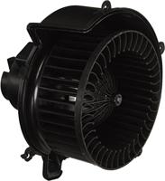 Kachelventilator 34106 NRF 34106 - thumbnail